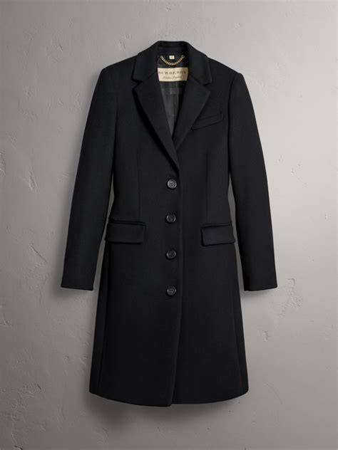 burberry cashmere coats|vintage Burberry cashmere coat.